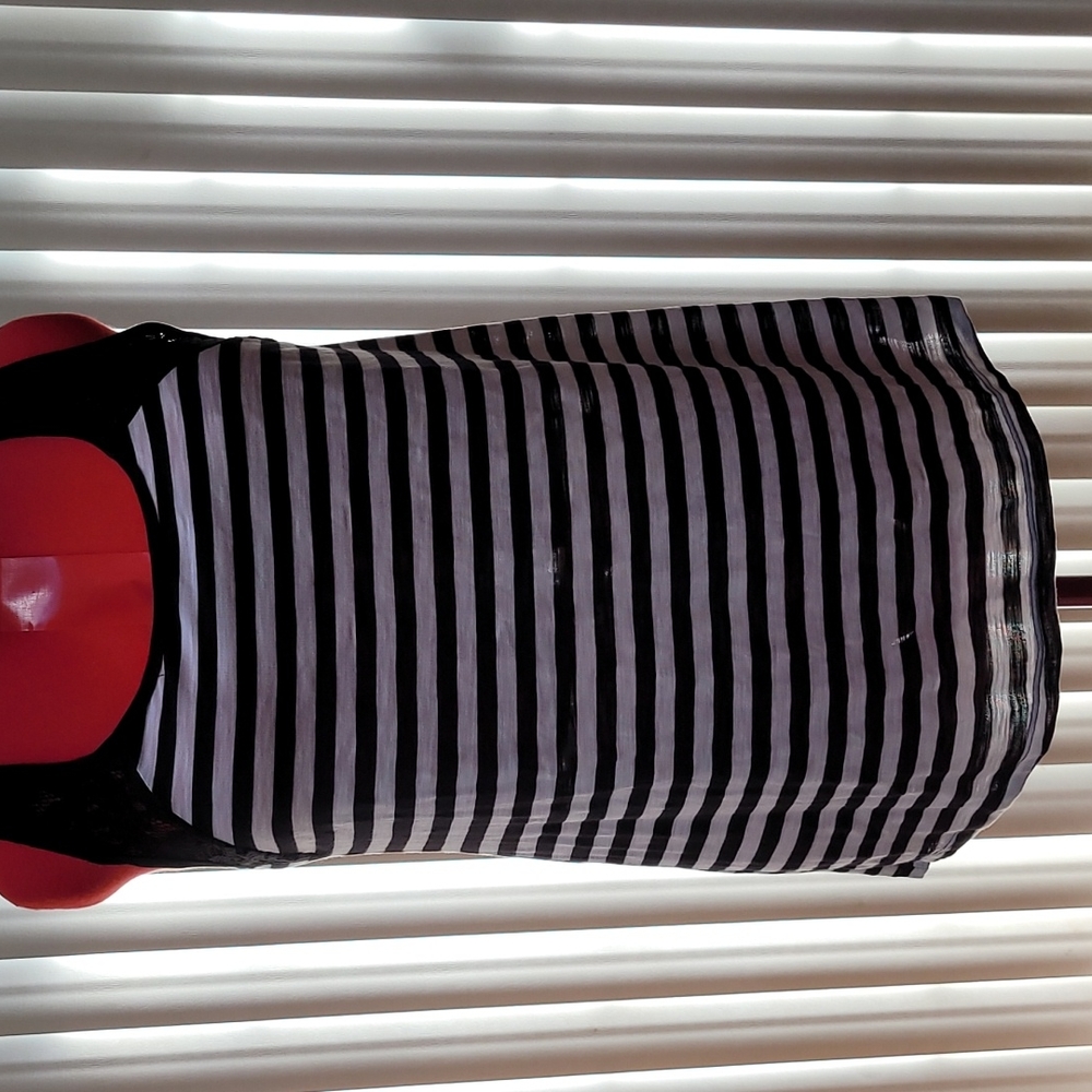 Womens plus tops